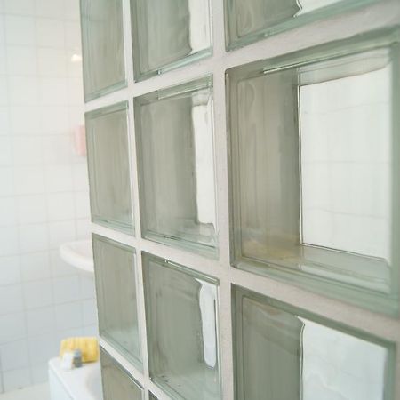 Appartement Impasse Pitchoune Brüsszel Kültér fotó