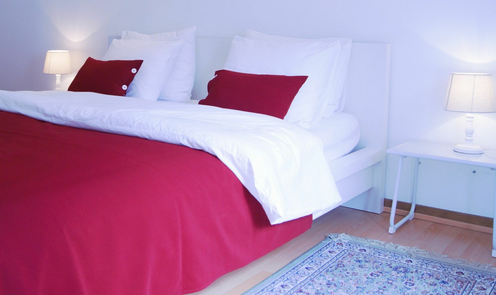 Appartement Impasse Pitchoune Brüsszel Kültér fotó
