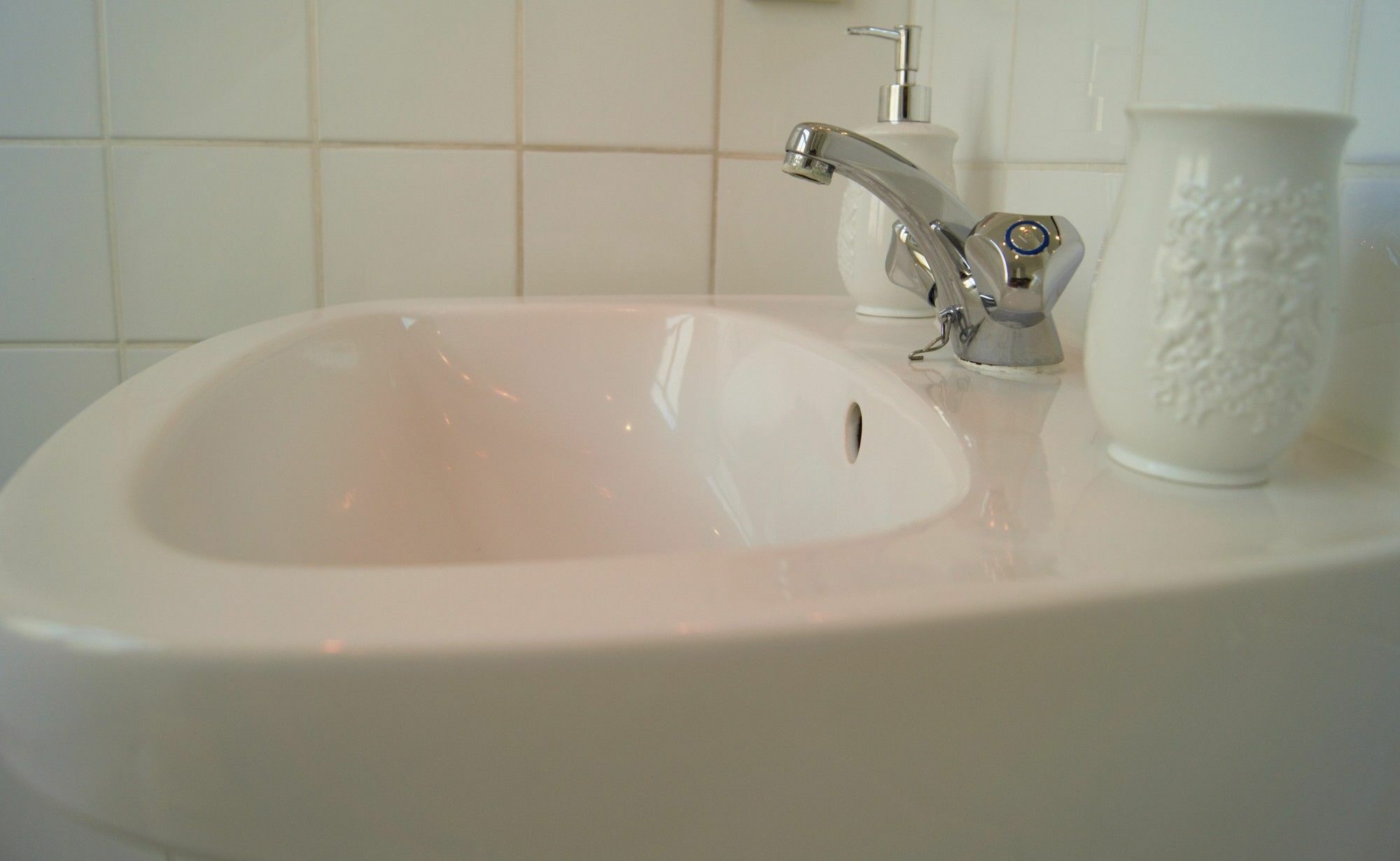 Appartement Impasse Pitchoune Brüsszel Kültér fotó