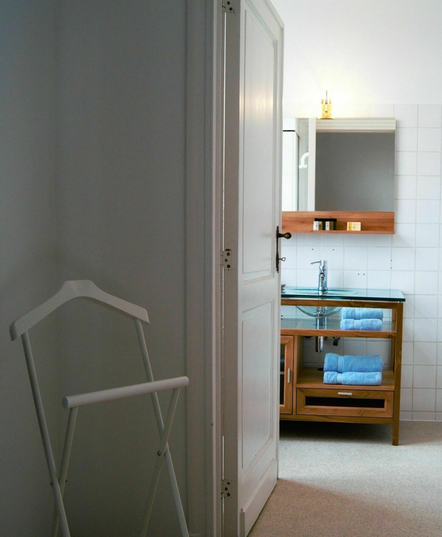 Appartement Impasse Pitchoune Brüsszel Kültér fotó