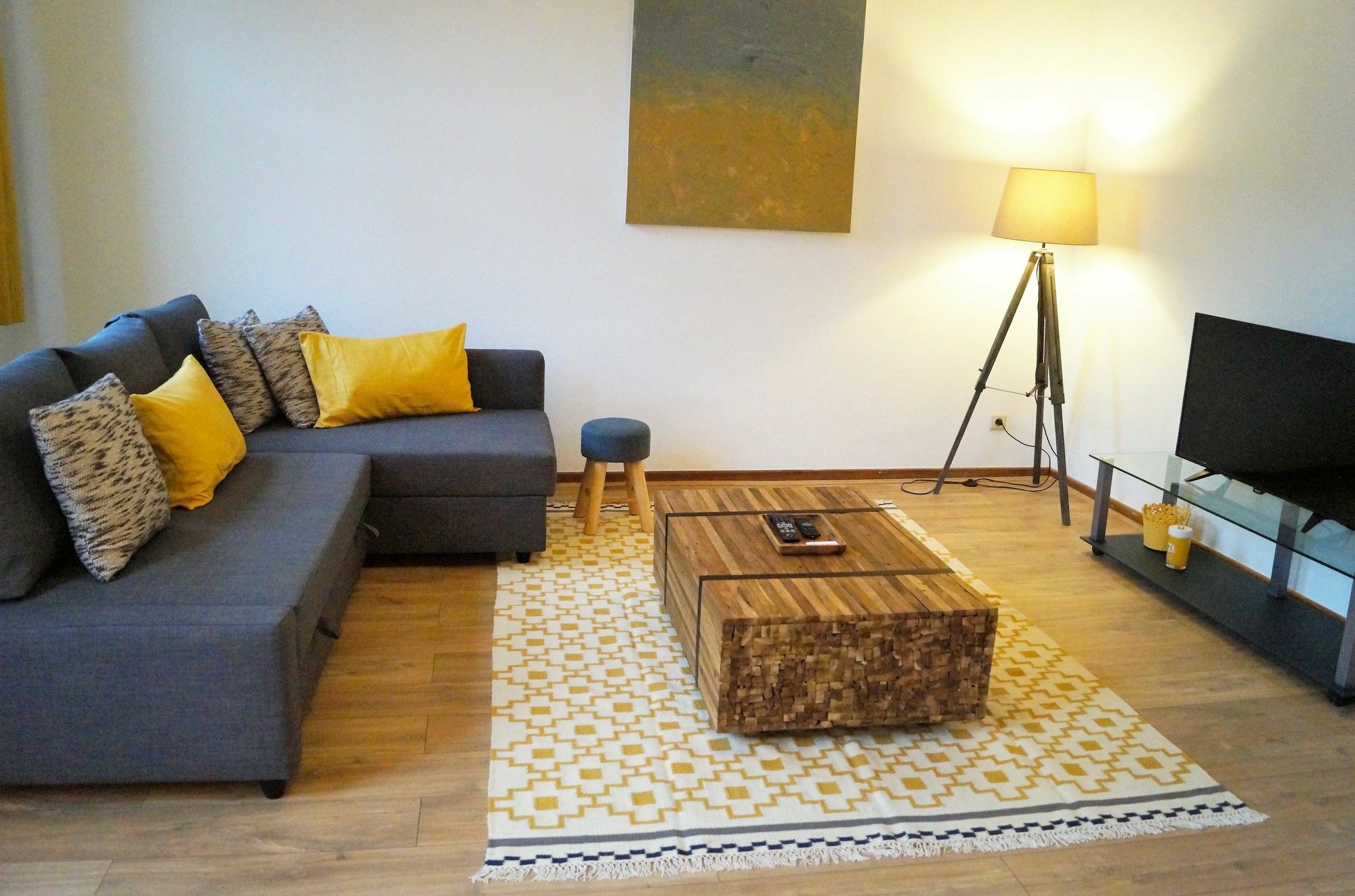 Appartement Impasse Pitchoune Brüsszel Kültér fotó